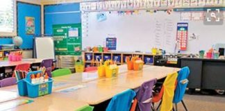 Management : Management : 17 trucs pour faciliter la vie des profs – Le Matin, l’actualité en direct: politique, sports, people, culture, économie, multimédia