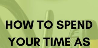 Management : Management : New manager tips, leadership, time management, productivity, first time manager,…