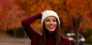 Management : Natron stoppt Haarausfall und fördert das Haarwachstum in kürzester Zeit