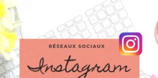 Management : Planification Instagram : Comment planifier 1 semaine de publications Insta en 2 h ?