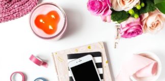 Management : Quelle est la meilleure heure pour publier sur Instagram?