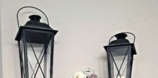 Management : Ron Holt on