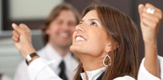 Management : The Most Important Thing You Need to Do in a New Role