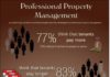 Management : The Value of Property Management Infographic