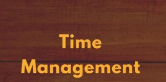 Management : Time Management Skills: 10 Essentials To Boost Your Productivity