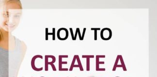 Management : Tips for Creating a Bullet-Proof Work at Home Mom Schedule