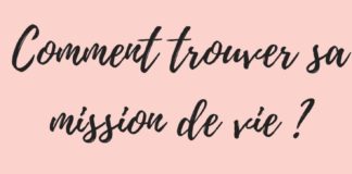 Management : Trouver sa mission de vie grâce à l'Ikigai
