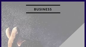 Management : Vivre de sa créativité : les 3 règles d’or