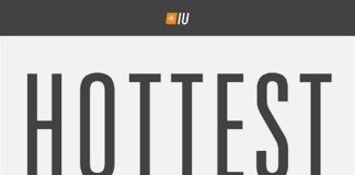 Management : d987b4aac7f94be79ae909c56b011ee6.jpg (600×4020)