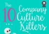 Management : infographic-company-culture-killers.png