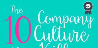 Management : infographic-company-culture-killers.png