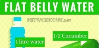 Management : pilules de perte de poids comprimés de régime supplément femmes produits de c…