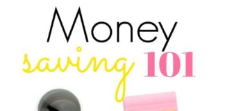 Management : Économie d'argent 101 – #d39argent #économie – Argent Photo Blog