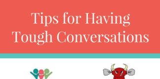 Psychology : 3 Conflict Mistakes You Should Avoid