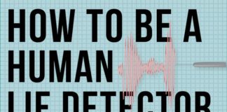 Psychology : 3 Ways To Spot A Liar Like An FBI Agent #infographic