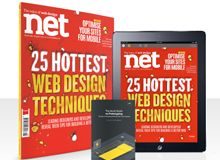 Psychology : 30 perfect font pairings