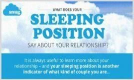 Psychology : 45+ ideas fitness couples in bed night