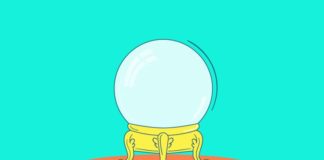 Psychology : 60 Totally Free Design Resources for Non-Designers