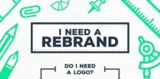 Psychology : + 70 infográficos que todo designer DEVE conhecer