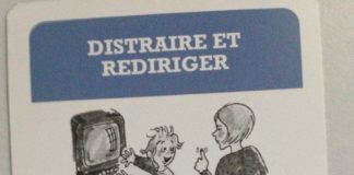 Psychology : 8 cartes outils de discipline positive à découvrir (Jane Nelsen)