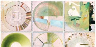 Psychology : Alfius De Bux