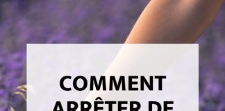 Psychology : Arrêter de penser