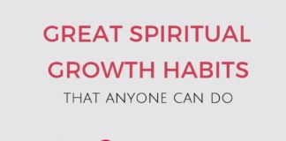 Psychology : Assist Yourself to Feel Better