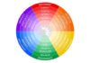Psychology : Color Theory 101: A Beginner’s Guide
