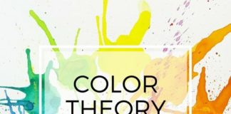 Psychology : Color Theory Basics with Color Crush Creative