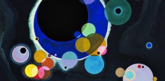 Psychology : Color theory for designers — a crash course (with infographic)