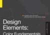 Psychology : Design Elements, Color Fundamentals – eBookMall.com
