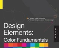 Psychology : Design Elements, Color Fundamentals – eBookMall.com