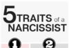 Psychology : How to Deal With a Narcissist (at Work or in Your Personal Life)