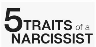 Psychology : How to Deal With a Narcissist (at Work or in Your Personal Life)