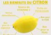 Psychology : Les Bienfaits du 🍋 Citron