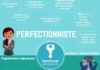 Psychology : Perfectionniste, comment lâcher-prise sur ce comportement chronophage et énerg…