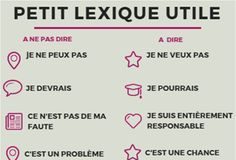 Psychology : Petit lexique positif d’épanouissement personnel : prêts pour l’expérience ?