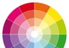 Psychology : Psychology : 6 Color Matching Techniques for WordPress Web Designers
