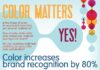 Psychology : Psychology : COLOR MATTERS – what does color mean? Yes, color increases brand recognition by 80%. Let’s take a loo now how colors work together, and what each color means.