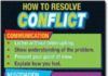 Psychology : Psychology : Conflict Resolution Posters – RIC Publications…