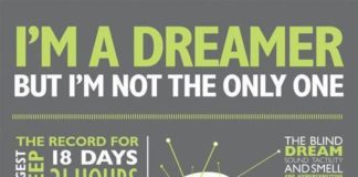 Psychology : Psychology : Image result for graphic design and poster and corporate and infographic #infographicsdesign