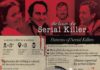 Psychology : Psychology : Infographic: The Brain Of A Serial Killer