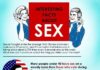 Psychology : Psychology : Interesting Facts About Sex