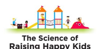 Psychology : Psychology : Is your baby eating enough? Are you weary from the all-night child antics? Why d…