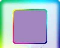 Psychology : Psychology : Lavender mhct