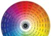 Psychology : Psychology : Psychology : Color wheel and feelings