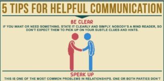 Psychology : Psychology : Psychology : Psychology : Tucson Counseling & Therapy