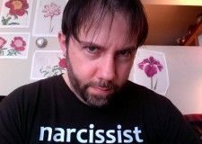 Psychology : Psychology : Psychology : Psychology : When the Narcissist Becomes Dangerous