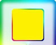 Psychology : Psychology : Yellow Core Strength mhct