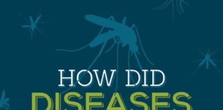 Psychology : Psychology infographic and charts How Did Diseases Get Their Names? #Infographic…